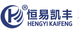 開山聯合節能logo